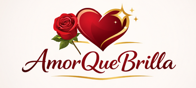 AmorQueBrilla